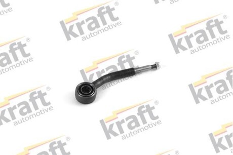 Автозапчасть KRAFT 4302102
