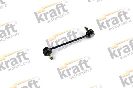 Автозапчасть KRAFT 4302105