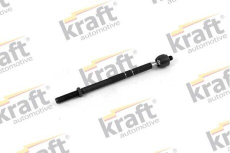 Автозапчасть KRAFT 4302120