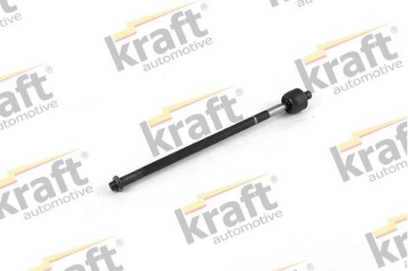 Автозапчасть KRAFT 4302301