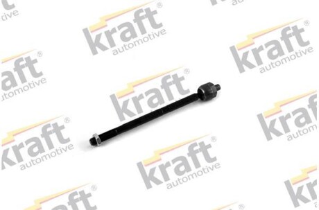 Автозапчасть KRAFT 4302318