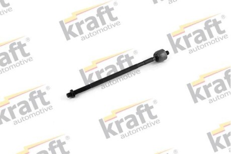 Автозапчасть KRAFT 4302320