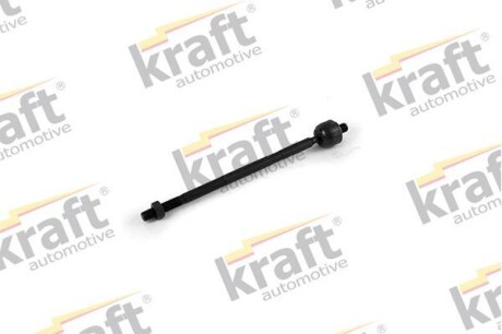 Автозапчасть KRAFT 4302322