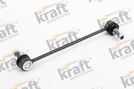 Автозапчасть KRAFT 4302324