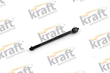 Автозапчасть KRAFT 4302325