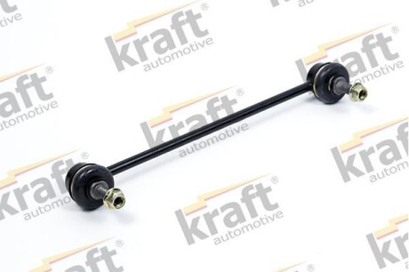 Автозапчасть KRAFT 4302326