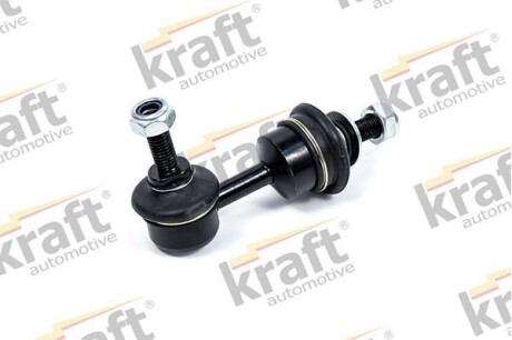 Автозапчасть KRAFT 4302327