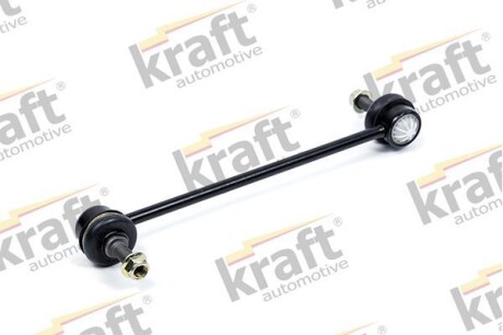 Автозапчасть KRAFT 4302590