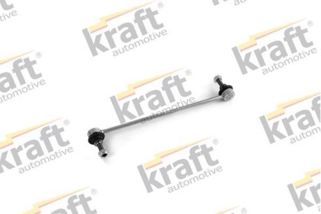 Автозапчасть KRAFT 4302616