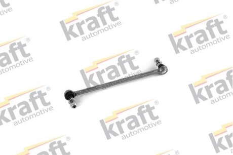 Автозапчасть KRAFT 4302682