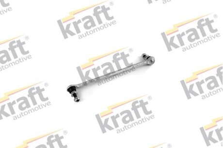 Автозапчасть KRAFT 4302684