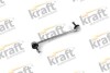 Автозапчасть KRAFT 4302765 (фото 1)