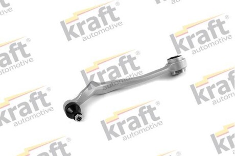 Автозапчасть KRAFT 4302770