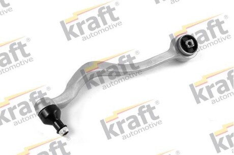 Автозапчасть KRAFT 4302775