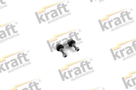 Автозапчасть KRAFT 4302840