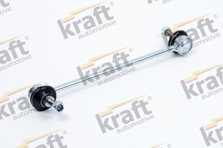 Автозапчасть KRAFT 4302850