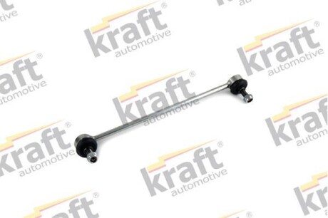 Автозапчасть KRAFT 4302887