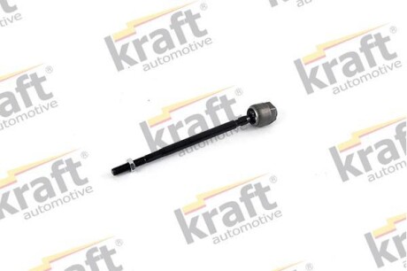 Автозапчасть KRAFT 4303010