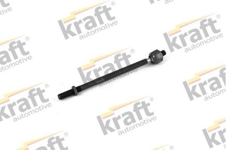 Автозапчасть KRAFT 4303067