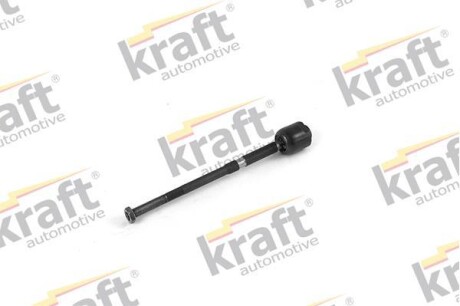 Автозапчасть KRAFT 4303070
