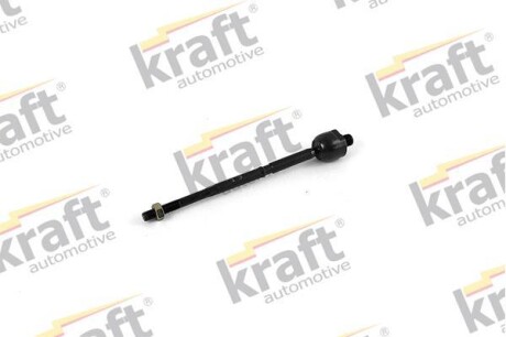 Автозапчасть KRAFT 4303075