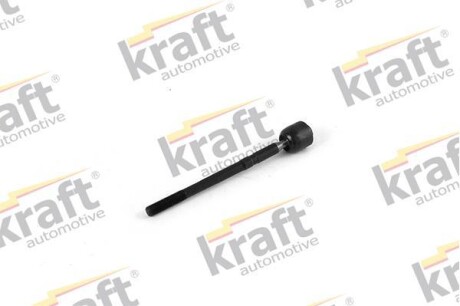 Автозапчасть KRAFT 4303115