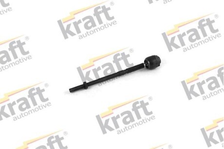 Автозапчасть KRAFT 4303240