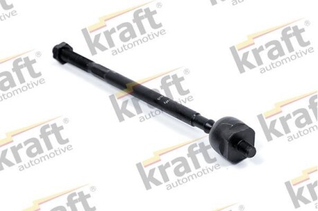 Автозапчасть KRAFT 4304162