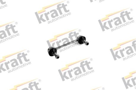 Автозапчасть KRAFT 4305014