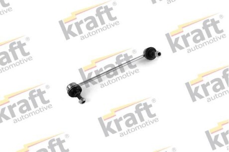 Автозапчасть KRAFT 4305018