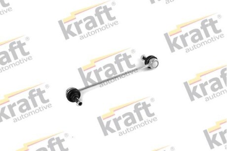 Автозапчасть KRAFT 4305026