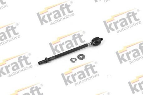 Автозапчасть KRAFT 4305030