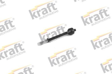 Автозапчасть KRAFT 4305038