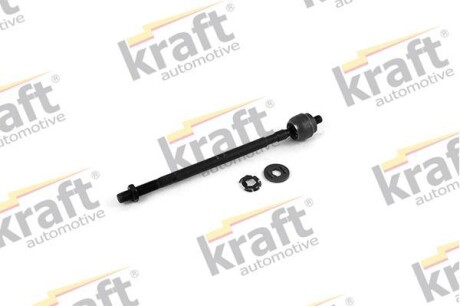 Автозапчасть KRAFT 4305074