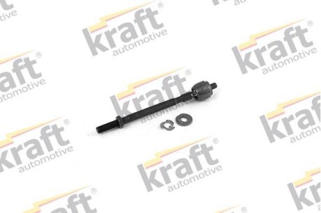 Автозапчасть KRAFT 4305078