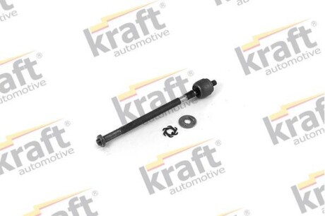 Автозапчасть KRAFT 4305151