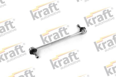 Автозапчасть KRAFT 4305175