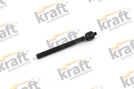 Автозапчасть KRAFT 4305512