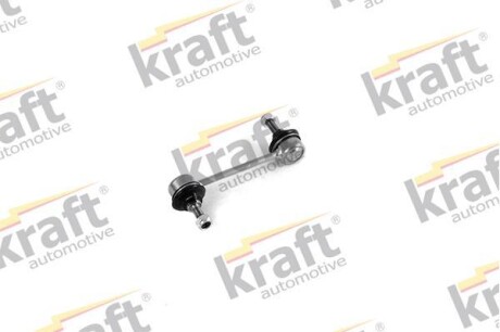 Автозапчасть KRAFT 4305535