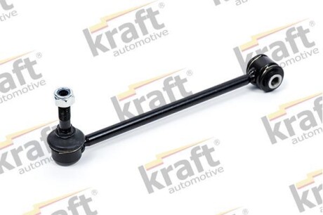 Автозапчасть KRAFT 4305700