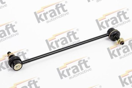 Стійка стабілізатора переднього KRAFT 4305918