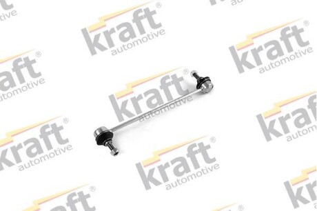 Автозапчасть KRAFT 4306180