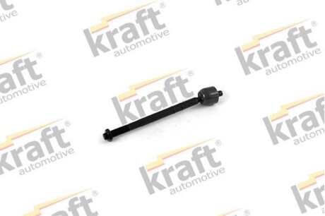 Автозапчасть KRAFT 4306200