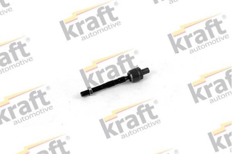 Автозапчасть KRAFT 4306303