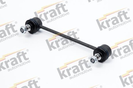 Автозапчасть KRAFT 4306314