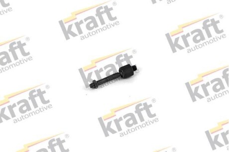 Автозапчасть KRAFT 4306364