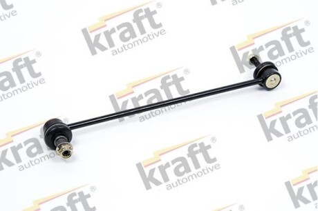 Автозапчасть KRAFT 4306367