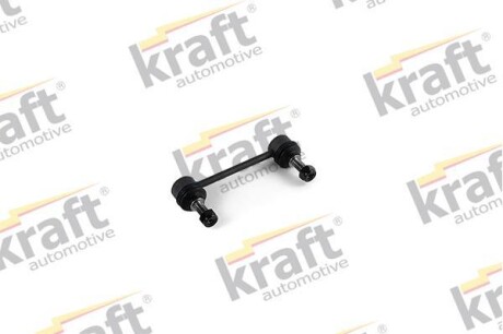 Автозапчасть KRAFT 4306368