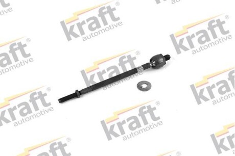 Автозапчасть KRAFT 4306400