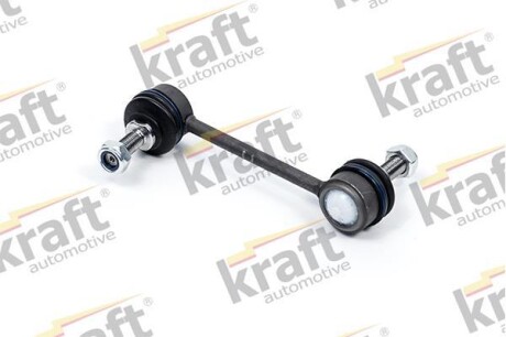 Автозапчасть KRAFT 4306800